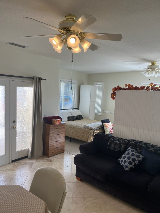 Photo - 17551 Cedarwood Dr House