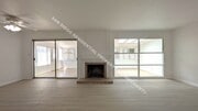 Photo - Spacious 3-Bedroom, 2-Bath Home Near the B...