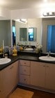 Photo - Helix at University Village Apartments