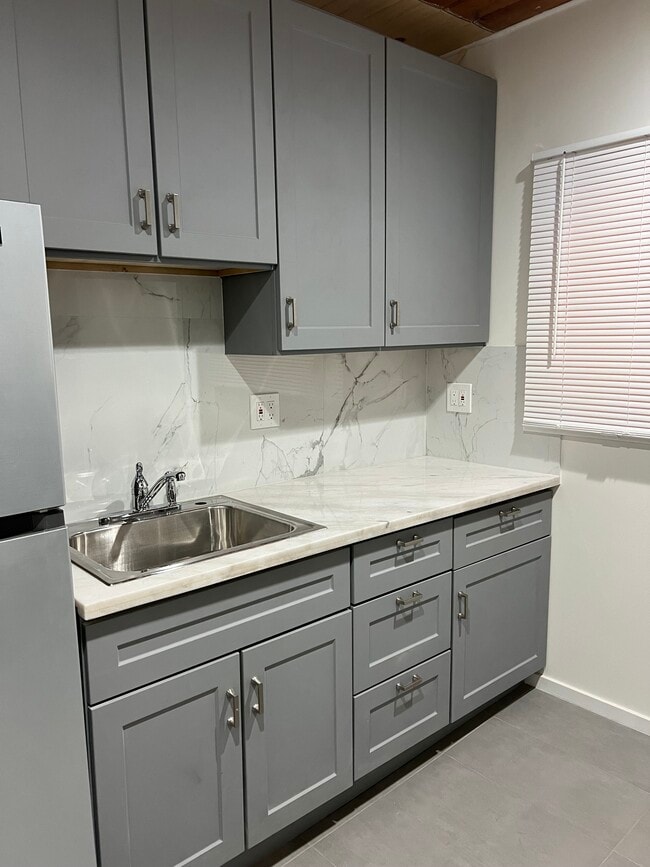 Photo - 819 Alta Vista N Blvd Unit 2