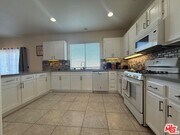 Photo - 719 E Ave Q10