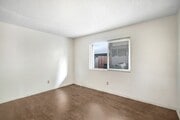 Photo - 3/2 Duplex for Lease in Lake Elsinore!
