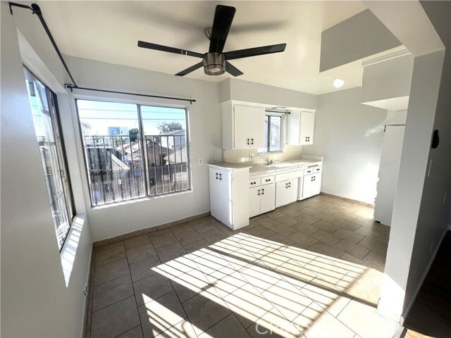 Photo - 620 W 82nd St Unit 9