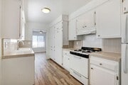 Photo - 1306 Armacost Ave Apartment Unit 05