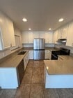Photo - Move in Special!! $1000 off 1st Month's Rent!! Unit 849