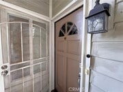 Photo - 22230 S Vermont Ave Condo Unit 203