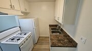 Photo - 6842 Fulton Ave Unit 19