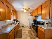 Photo - 2 Bedroom Yucca Valley Home