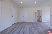 Photo - 2107 Pullman Ln Unit B
