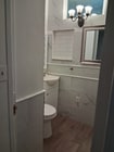Photo - 864 Farr Ave