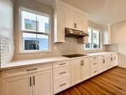 Photo - BRAND NEW 4 BED, 3.5 BATHS, 2070 SQ FT TOWNHOME BY KH HOMES
