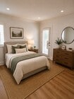 Photo - 16288 Janine Dr