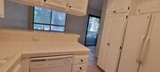 Photo - 8110 Manitoba St Condo Unit 110