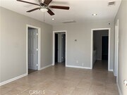 Photo - 22702 Marbella Ave House