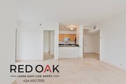 Photo - 3949 Los Feliz Blvd Condo Unit 209