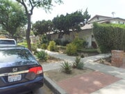 Photo - 2613 Andover Ave Unit Andover #4