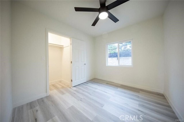 Photo - 13412 Halldale Ave Apartment Unit 1/2 , 6