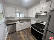 Photo - 419 La Colina Dr Unit 4
