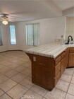 Photo - 17378 Danbury Ave