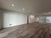 Photo - Completely remodeled and located on a quiet tree lines street in a beautiful pocket of Winnetka