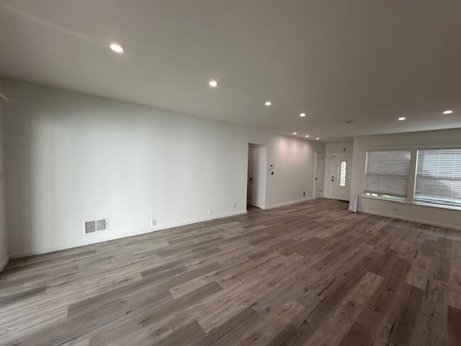 Photo - Completely remodeled and located on a quiet tree lines street in a beautiful pocket of Winnetka