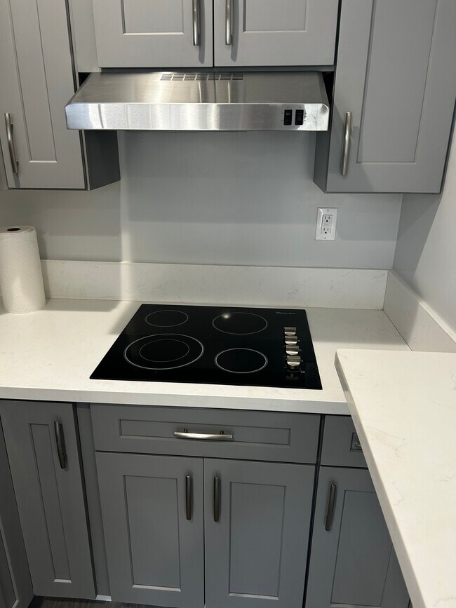 Photo - 7814 Lindley Ave Unit Junior ADU