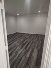 Photo - 311 W 44th St Apartment