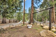 Photo - 3 bd 2 ba country cabin close to town