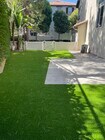 Photo - 33690 Willow Haven Ln