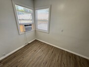 Photo - 2014 N Parish Pl House