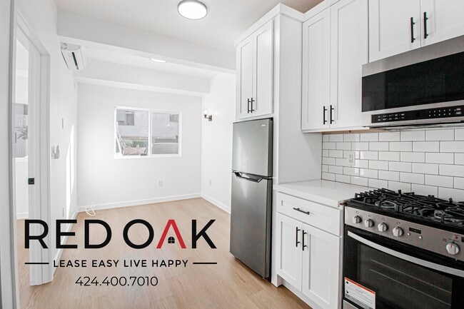 Photo - 4771 Marathon St Unit 11U