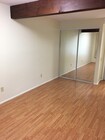 Photo - Montecito - 1 Bedroom, 1 Bath single story apartment, INCLUDES UTILITIES