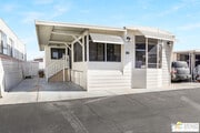Photo - 69333 E Palm Canyon Dr