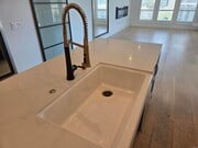 Photo - 8337 Distinctive Dr