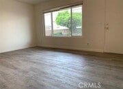 Photo - 1131 S Alta Vista Ave Apartment Unit C