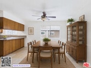 Photo - 1937 Glenoaks Blvd Unit 150