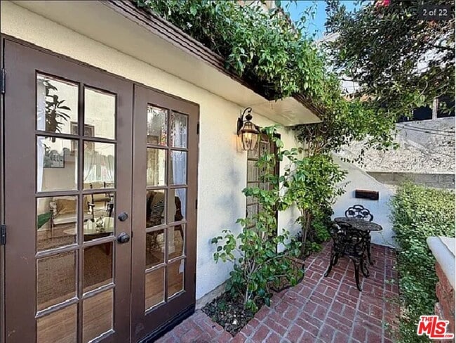 Photo - 1144 15th St