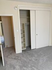 Photo - Colex Apartments