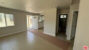 Photo - 806 N Grandee Ave