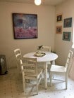Photo - 930 Euclid St Unit 303