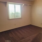 Photo - 14966 Ritter St Unit A