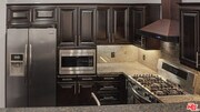 Photo - 3750 Santa Rosalia Dr Unit 214