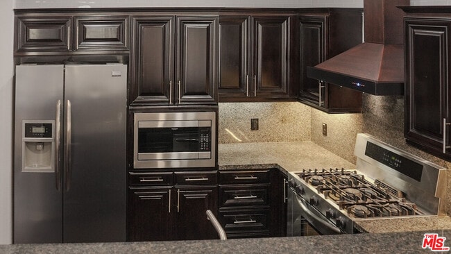Photo - 3750 Santa Rosalia Dr Unit 214