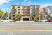 Photo - 10390 La Grange Ave Condo Unit 402