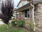 Photo - Reseda Ranch 5 bedroom 3 bath house!
