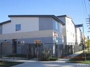 Photo - 6220 Tyrone Ave Townhome