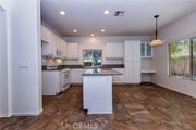 Photo - 1430 Jewelstone Cir