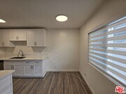 Photo - 1433 Brockton Ave Unit 4