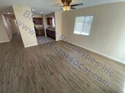 Photo - Just Listed in Victorville