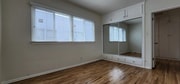 Photo - 9920 Durant Dr Unit 9920.25